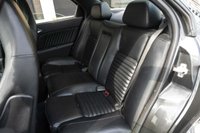 USED 2004 04 ALFA ROMEO 156 3.2 V6 24V GTA 4d 247 BHP A MUCH LOVED EXAMPLE
