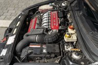 USED 2004 04 ALFA ROMEO 156 3.2 V6 24V GTA 4d 247 BHP A MUCH LOVED EXAMPLE