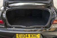 USED 2004 04 ALFA ROMEO 156 3.2 V6 24V GTA 4d 247 BHP A MUCH LOVED EXAMPLE