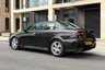 USED 2004 04 ALFA ROMEO 156 3.2 V6 24V GTA 4d 247 BHP A MUCH LOVED EXAMPLE