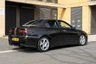 USED 2004 04 ALFA ROMEO 156 3.2 V6 24V GTA 4d 247 BHP A MUCH LOVED EXAMPLE