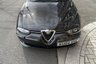 USED 2004 04 ALFA ROMEO 156 3.2 V6 24V GTA 4d 247 BHP A MUCH LOVED EXAMPLE