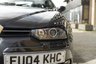 USED 2004 04 ALFA ROMEO 156 3.2 V6 24V GTA 4d 247 BHP A MUCH LOVED EXAMPLE