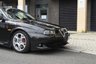 USED 2004 04 ALFA ROMEO 156 3.2 V6 24V GTA 4d 247 BHP A MUCH LOVED EXAMPLE