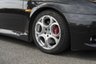 USED 2004 04 ALFA ROMEO 156 3.2 V6 24V GTA 4d 247 BHP A MUCH LOVED EXAMPLE