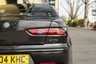 USED 2004 04 ALFA ROMEO 156 3.2 V6 24V GTA 4d 247 BHP A MUCH LOVED EXAMPLE