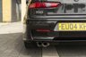 USED 2004 04 ALFA ROMEO 156 3.2 V6 24V GTA 4d 247 BHP A MUCH LOVED EXAMPLE
