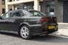 USED 2004 04 ALFA ROMEO 156 3.2 V6 24V GTA 4d 247 BHP A MUCH LOVED EXAMPLE