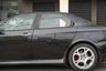 USED 2004 04 ALFA ROMEO 156 3.2 V6 24V GTA 4d 247 BHP A MUCH LOVED EXAMPLE