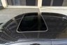 USED 2004 04 ALFA ROMEO 156 3.2 V6 24V GTA 4d 247 BHP A MUCH LOVED EXAMPLE