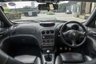 USED 2004 04 ALFA ROMEO 156 3.2 V6 24V GTA 4d 247 BHP A MUCH LOVED EXAMPLE
