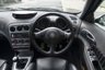 USED 2004 04 ALFA ROMEO 156 3.2 V6 24V GTA 4d 247 BHP A MUCH LOVED EXAMPLE