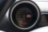 USED 2004 04 ALFA ROMEO 156 3.2 V6 24V GTA 4d 247 BHP A MUCH LOVED EXAMPLE