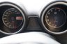 USED 2004 04 ALFA ROMEO 156 3.2 V6 24V GTA 4d 247 BHP A MUCH LOVED EXAMPLE