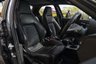 USED 2004 04 ALFA ROMEO 156 3.2 V6 24V GTA 4d 247 BHP A MUCH LOVED EXAMPLE