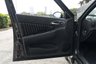 USED 2004 04 ALFA ROMEO 156 3.2 V6 24V GTA 4d 247 BHP A MUCH LOVED EXAMPLE