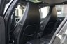 USED 2004 04 ALFA ROMEO 156 3.2 V6 24V GTA 4d 247 BHP A MUCH LOVED EXAMPLE