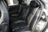 USED 2004 04 ALFA ROMEO 156 3.2 V6 24V GTA 4d 247 BHP A MUCH LOVED EXAMPLE