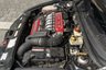 USED 2004 04 ALFA ROMEO 156 3.2 V6 24V GTA 4d 247 BHP A MUCH LOVED EXAMPLE