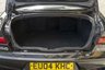 USED 2004 04 ALFA ROMEO 156 3.2 V6 24V GTA 4d 247 BHP A MUCH LOVED EXAMPLE