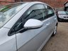 USED 2017 17 VOLKSWAGEN GOLF 1.6 TDi Match EDITION 5dr - HEATED SEATS 