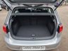 USED 2017 17 VOLKSWAGEN GOLF 1.6 TDi Match EDITION 5dr - HEATED SEATS 