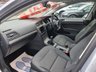 USED 2017 17 VOLKSWAGEN GOLF 1.6 TDi Match EDITION 5dr - HEATED SEATS 