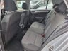 USED 2017 17 VOLKSWAGEN GOLF 1.6 TDi Match EDITION 5dr - HEATED SEATS 