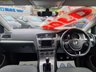 USED 2017 17 VOLKSWAGEN GOLF 1.6 TDi Match EDITION 5dr - HEATED SEATS 