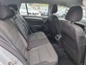 USED 2017 17 VOLKSWAGEN GOLF 1.6 TDi Match EDITION 5dr - HEATED SEATS 