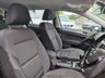 USED 2017 17 VOLKSWAGEN GOLF 1.6 TDi Match EDITION 5dr - HEATED SEATS 