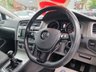 USED 2017 17 VOLKSWAGEN GOLF 1.6 TDi Match EDITION 5dr - HEATED SEATS 
