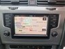 USED 2017 17 VOLKSWAGEN GOLF 1.6 TDi Match EDITION 5dr - HEATED SEATS 