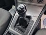USED 2017 17 VOLKSWAGEN GOLF 1.6 TDi Match EDITION 5dr - HEATED SEATS 