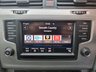 USED 2017 17 VOLKSWAGEN GOLF 1.6 TDi Match EDITION 5dr - HEATED SEATS 
