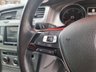 USED 2017 17 VOLKSWAGEN GOLF 1.6 TDi Match EDITION 5dr - HEATED SEATS 