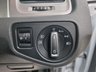 USED 2017 17 VOLKSWAGEN GOLF 1.6 TDi Match EDITION 5dr - HEATED SEATS 