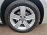 USED 2017 17 VOLKSWAGEN GOLF 1.6 TDi Match EDITION 5dr - HEATED SEATS 