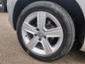 USED 2017 17 VOLKSWAGEN GOLF 1.6 TDi Match EDITION 5dr - HEATED SEATS 