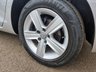 USED 2017 17 VOLKSWAGEN GOLF 1.6 TDi Match EDITION 5dr - HEATED SEATS 