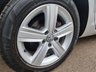 USED 2017 17 VOLKSWAGEN GOLF 1.6 TDi Match EDITION 5dr - HEATED SEATS 