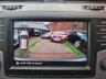 USED 2017 17 VOLKSWAGEN GOLF 1.6 TDi Match EDITION 5dr - HEATED SEATS 