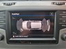USED 2017 17 VOLKSWAGEN GOLF 1.6 TDi Match EDITION 5dr - HEATED SEATS 
