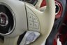 USED 2014 14 FIAT 500 1.2 LOUNGE 3d 69 BHP ONLY 1 FORMER OWNER,SERVICE HISTORY