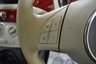 USED 2014 14 FIAT 500 1.2 LOUNGE 3d 69 BHP ONLY 1 FORMER OWNER,SERVICE HISTORY