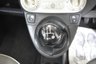 USED 2014 14 FIAT 500 1.2 LOUNGE 3d 69 BHP ONLY 1 FORMER OWNER,SERVICE HISTORY