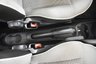 USED 2014 14 FIAT 500 1.2 LOUNGE 3d 69 BHP ONLY 1 FORMER OWNER,SERVICE HISTORY