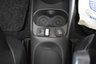 USED 2014 14 FIAT 500 1.2 LOUNGE 3d 69 BHP ONLY 1 FORMER OWNER,SERVICE HISTORY