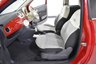 USED 2014 14 FIAT 500 1.2 LOUNGE 3d 69 BHP ONLY 1 FORMER OWNER,SERVICE HISTORY