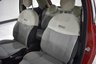 USED 2014 14 FIAT 500 1.2 LOUNGE 3d 69 BHP ONLY 1 FORMER OWNER,SERVICE HISTORY